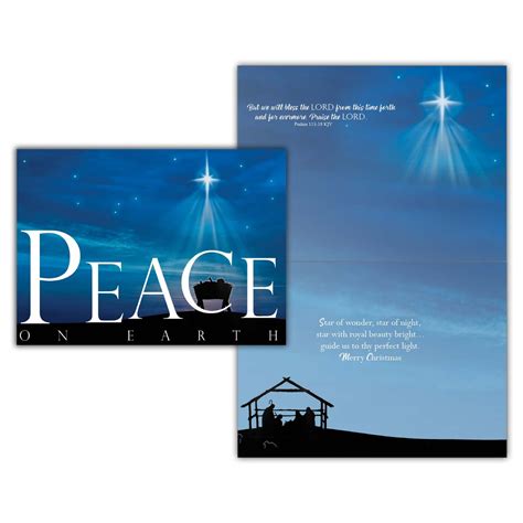 michaels christmas cards|boxed christmas card sale online.